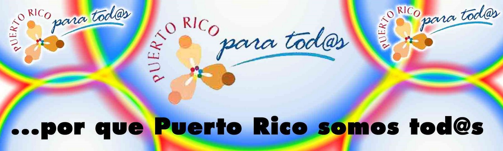 [Banner_PRparaTodos.jpg]