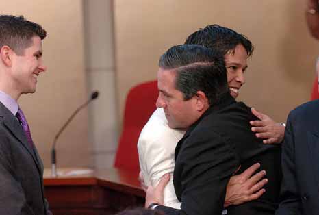 [20070411_notpol_1086138.jpg]