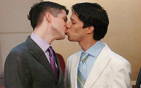 [070412noticiaporg.jpg]