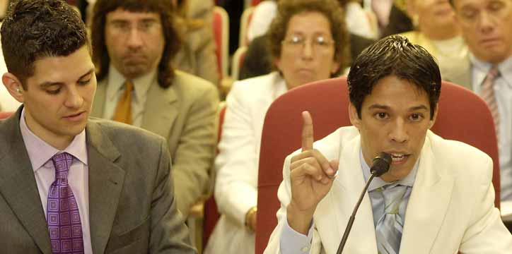 [20070721_Notpol_1183032.jpg]