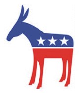 [democraticDonkey.jpg]