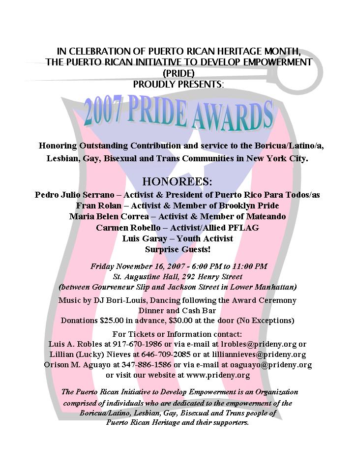 [PRIDE_2007_english.jpg]