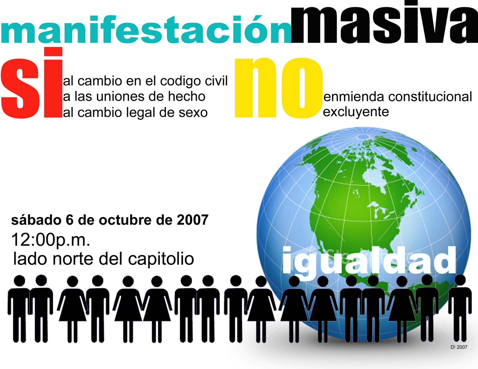 [flyer2+mas+bonito.JPG]