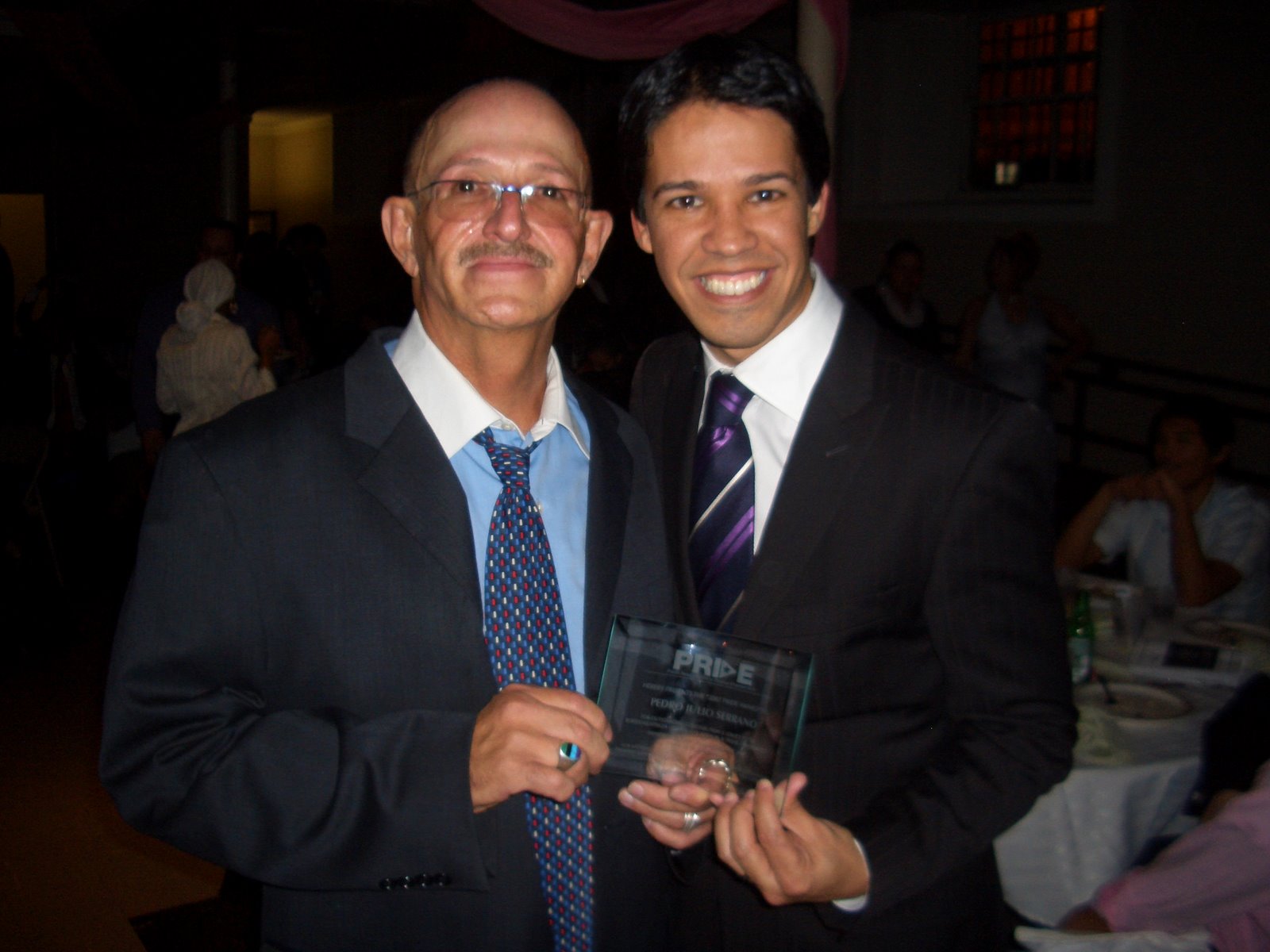 [PRIDE+Awards+077.jpg]