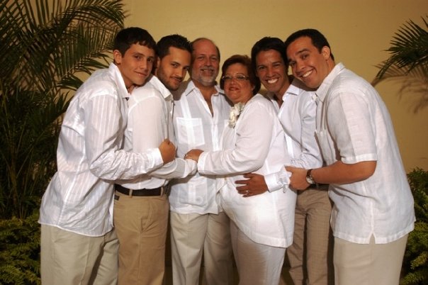 [n572624953_1083685_3598.jpg]