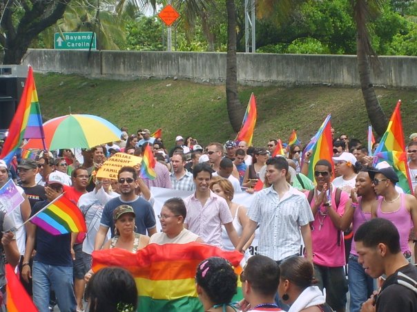 [n658686828_895741_5720.jpg]