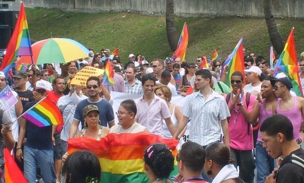 [n572624953_965732_5558_edited.jpg]