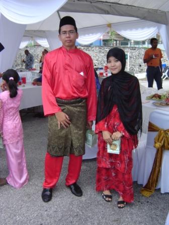 [DSC02308.JPG]