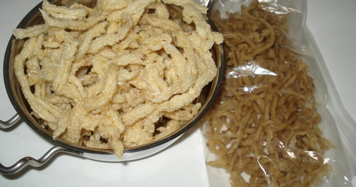 lalitha's kitchen Biyyam pindi Vadiyalu / Rice flour Sun dried fritters