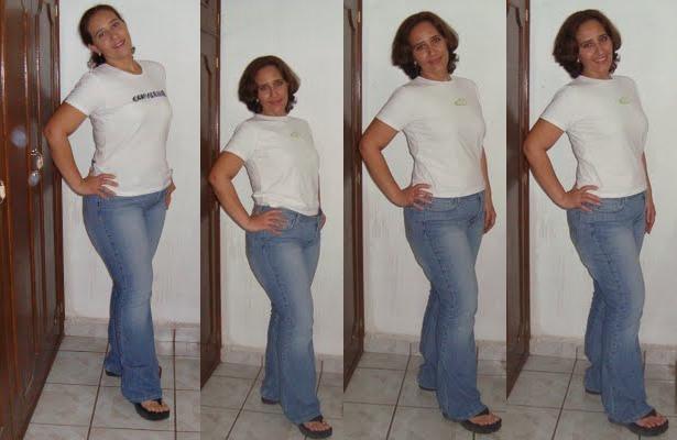 UNETE AL RETO PARA BAJAR DE PESO