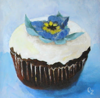 Blue+canvas+artists