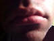Mi foto