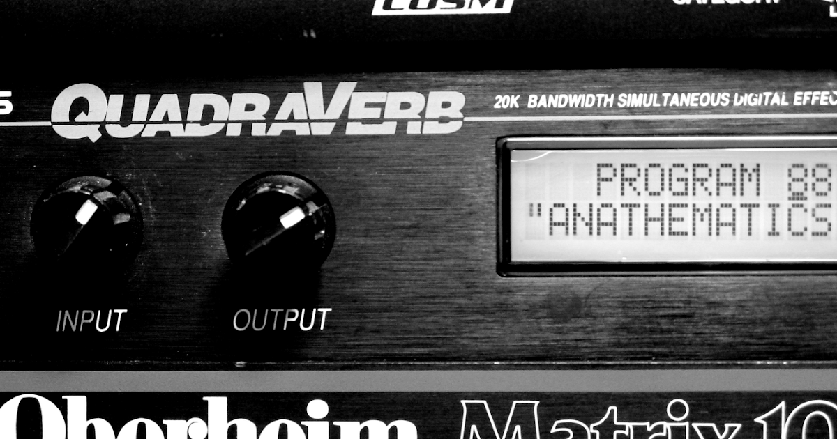 alesis quadraverb bedienungsanleitung pdf editor alesis quadraverb bedienungsanleitung pdf editor