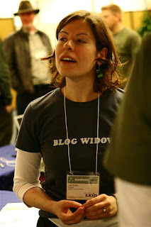Image Courtesy: kk+ on flickr
