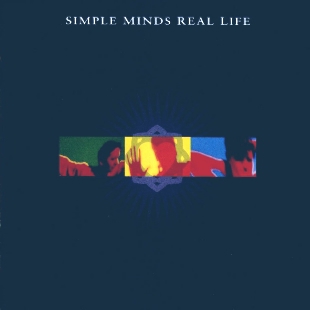 [SIMPLE+MINDS-+ALBUM+Real+Life+(Stepping+Out+Of+Their+World).jpg]