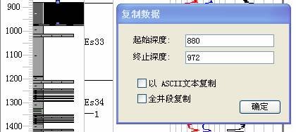 [304_331641_7f27e854304c84c.jpg]