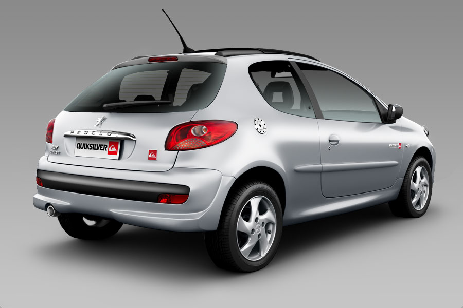 [207+Compact+Quiksilver+002.jpg]