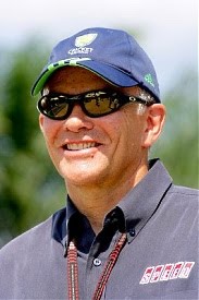 [windsor+peter.RAcer,com.jpg]