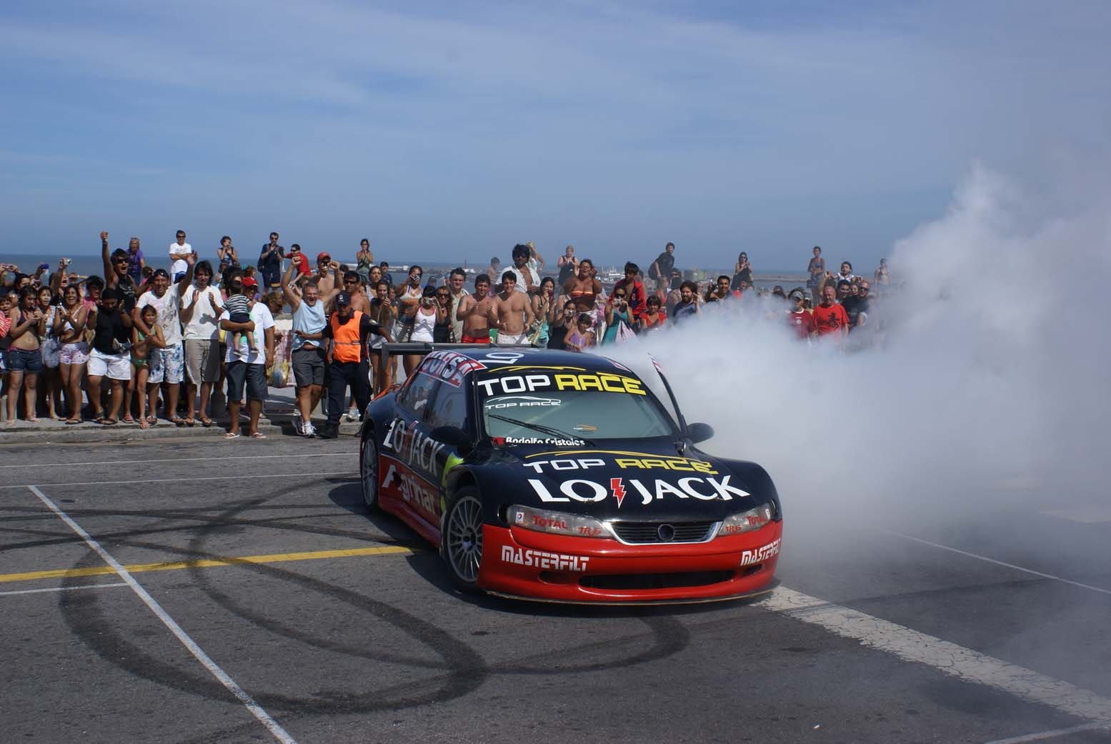 [DiPalmaMar.TR10.JPG]