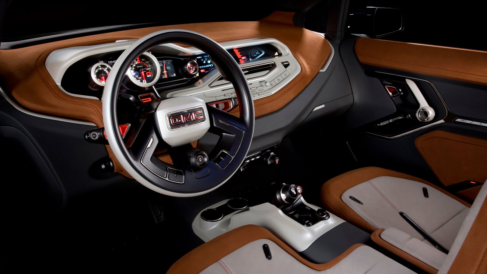 [Concept+GMC+Granite+tablero.jpg]