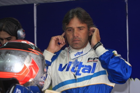 [di+palma+patri10.jpg]