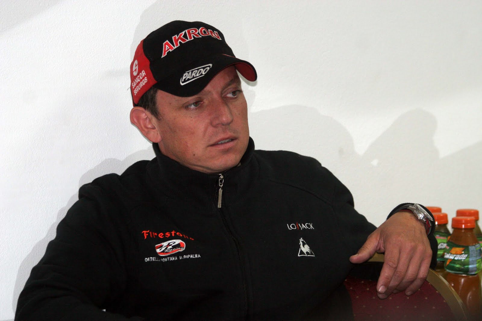 [ortelli09TCaif.JPG]