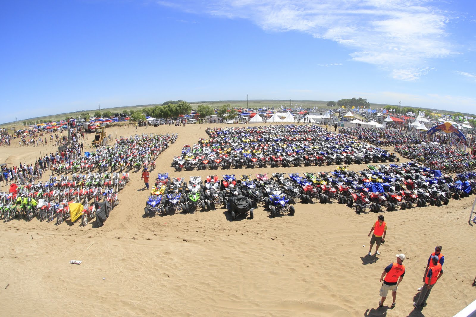 [parque+cerrado.JPG]