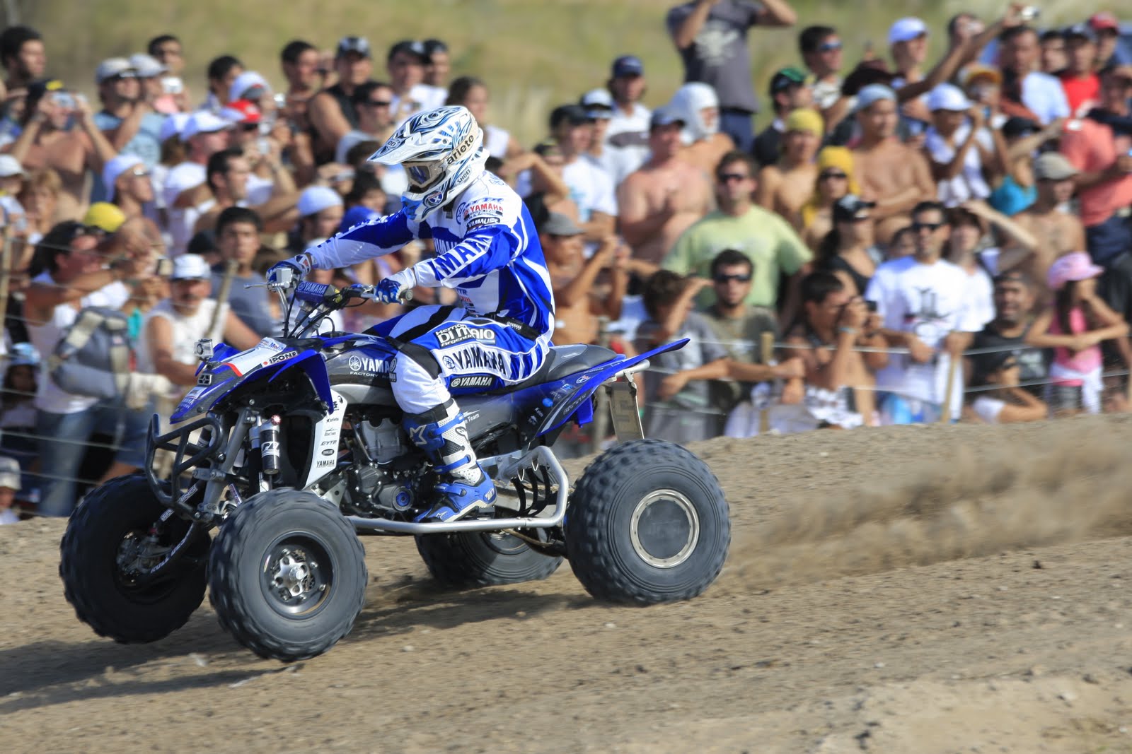 [HERNAN+DI+MAIO1+(1).JPG]