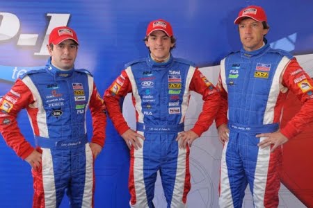 [DI+PALMA+JOSI09PRES.jpg]