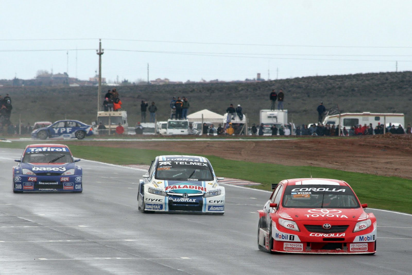 [wer.per.josi09aifneu.jpg]