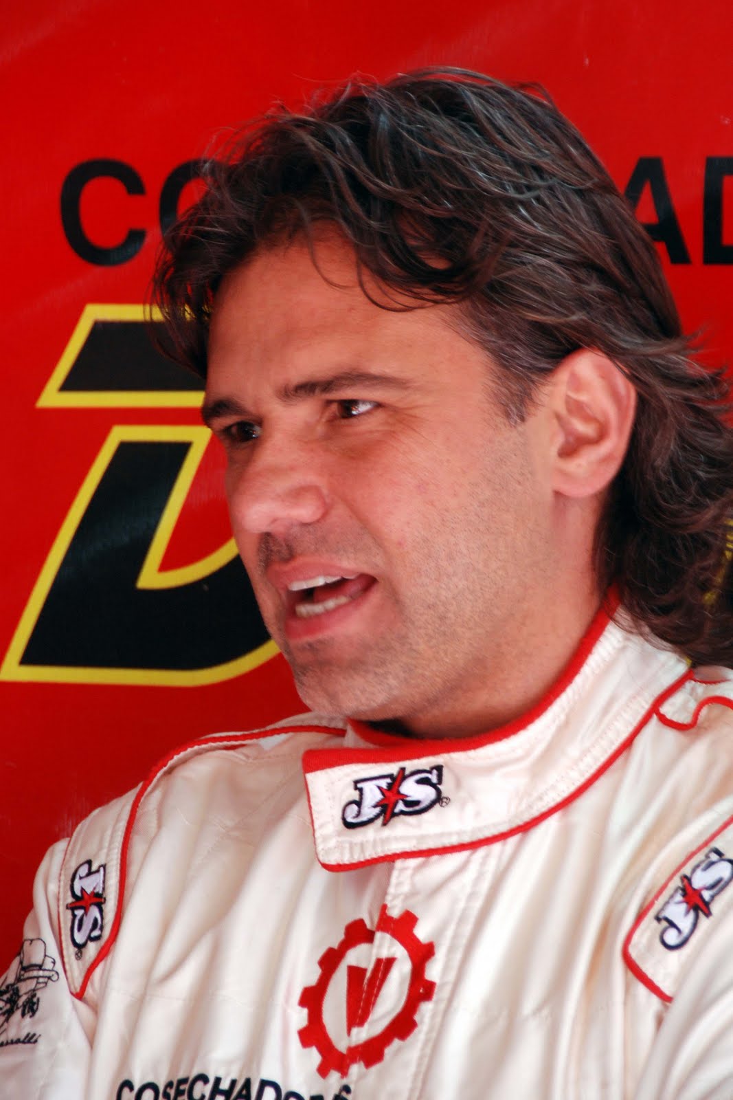 [DiPalmaPatAIF07.JPG]