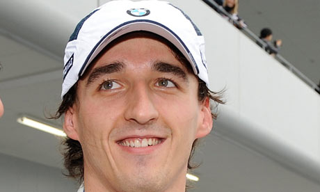 [robert-kubica-001.jpg]