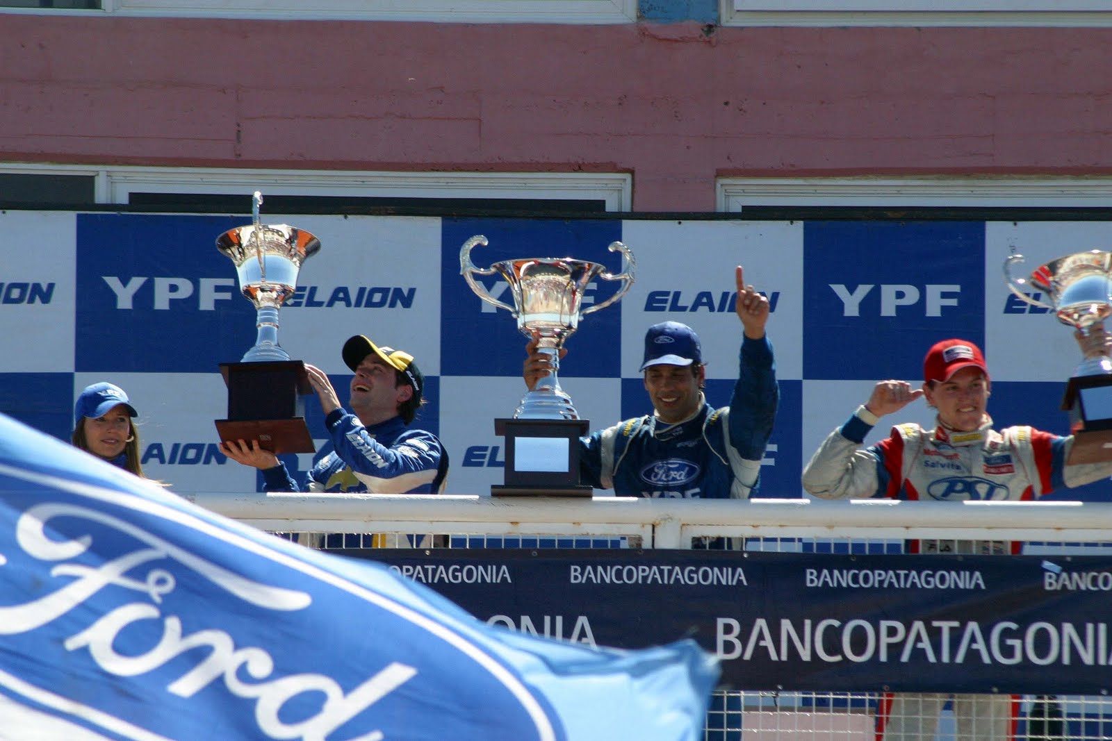 [bassopodioViede08aif.JPG]