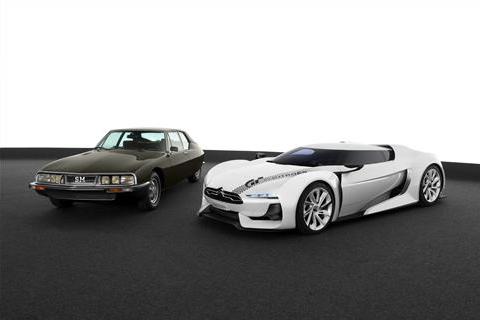 [citroen90.pres.jpg]