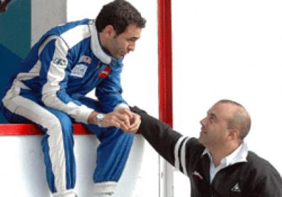 [tuero.peon09presTC200.jpg]