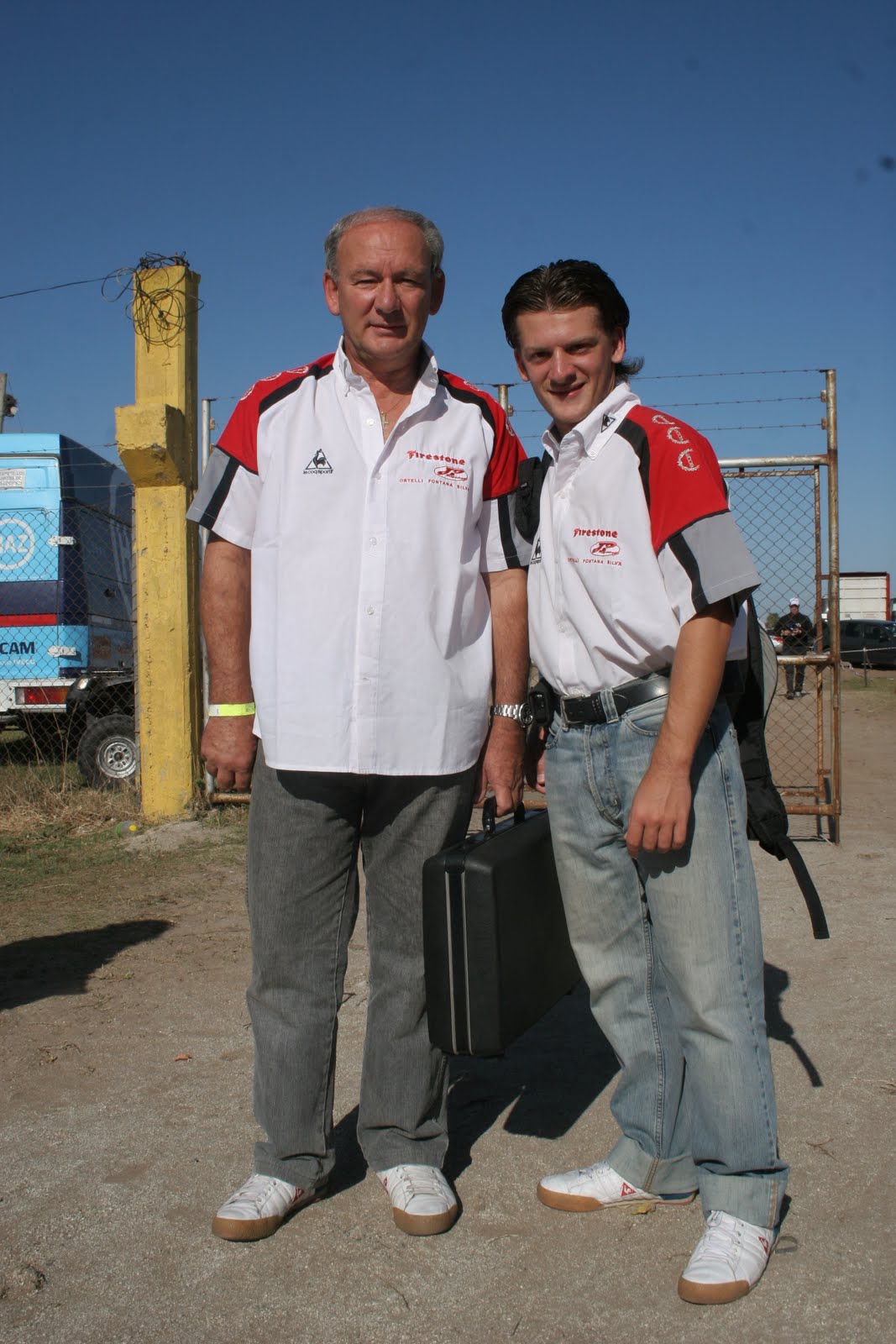 [kissling+e+hijo09,aif.JPG]