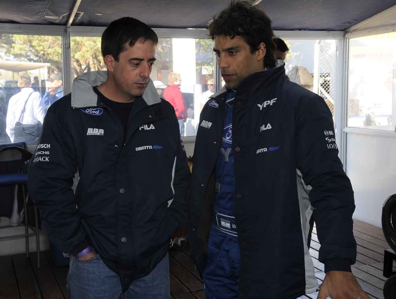 [bertaorestito+y+basso08PRES.JPG]