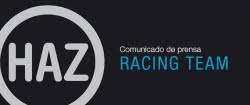[LOGO+HAZ+RACING09.jpg]