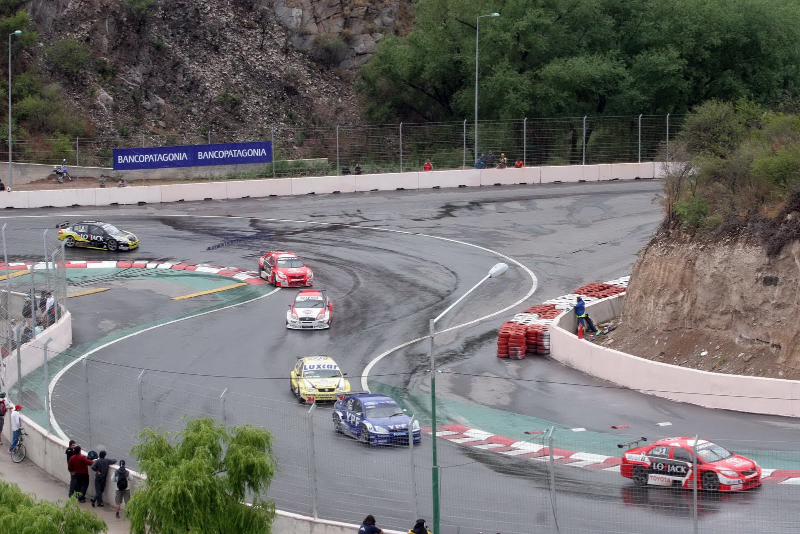 [tc2000.potre09.jpg]