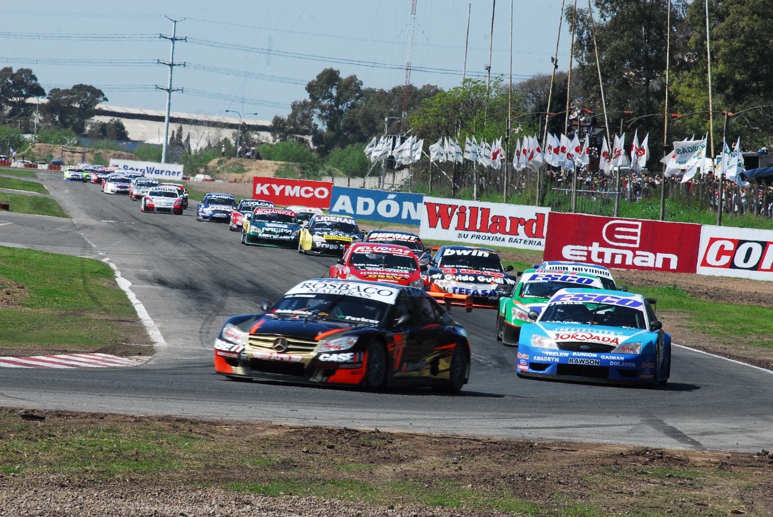 [TOPRACE.09PRES.jpg]