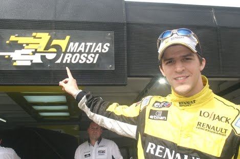 [rossi09presRenault.jpg]