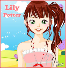 Lily J. Potter