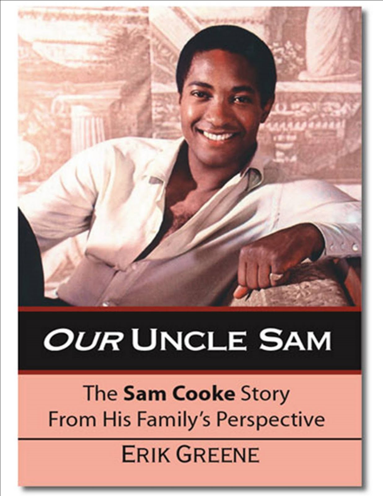 [Our_Uncle_Sam_Cover.jpg]