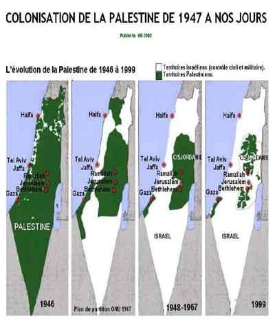 carte_palestine_territoires_occupes_1947_carte_palestine_2009.JPG