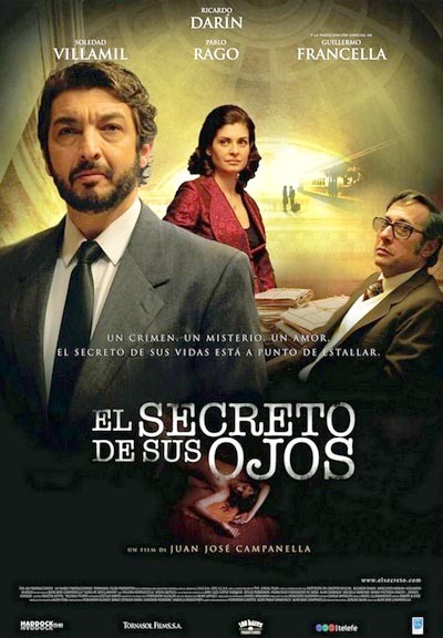 film izle online sinema film seyret online izle online film 09 may 2010