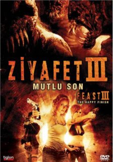 [Ziyafet+3+–+Feast+3+film+izle+(Türkçe+Dublaj).jpg]