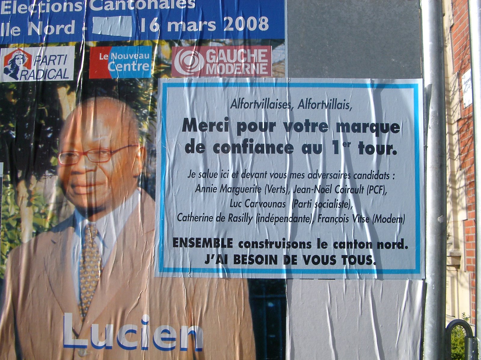 [IMGP0066.JPG]