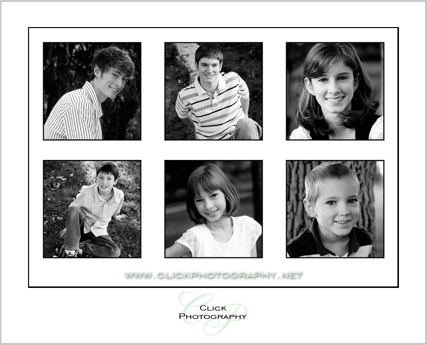[CFamily_10.jpg]