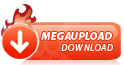 MegaUpload MegaUpload