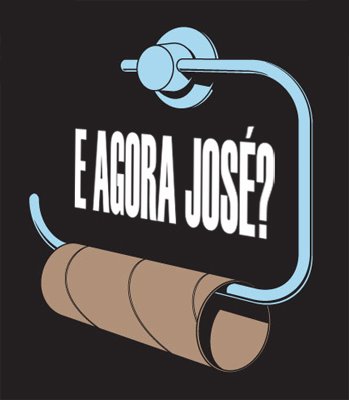e+agora,+jos%C3%A9.jpg